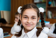 photoshoot_in_school_015