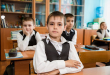 photoshoot_in_school_016