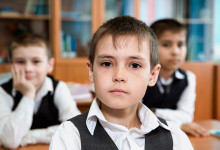 photoshoot_in_school_017