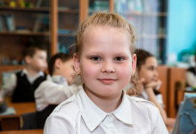 photoshoot_in_school_018