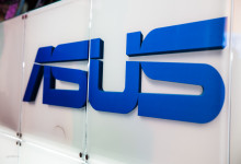 фотосъемка на выставках 001