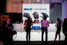 фотосъемка на выставках 002