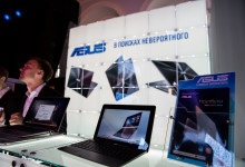 фотосъемка на выставках 003