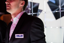 фотосъемка на выставках 005