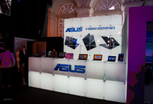 фотосъемка на выставках 006