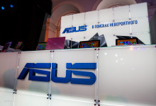 фотосъемка на выставках 007