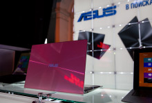 фотосъемка на выставках 008