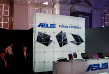 фотосъемка на выставках 009