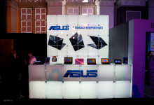 фотосъемка на выставках 010