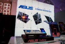 фотосъемка на выставках 011