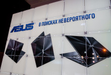 фотосъемка на выставках 012