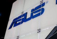 фотосъемка на выставках 013