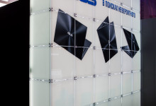 фотосъемка на выставках 014