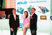 фотосъемка на выставках 015