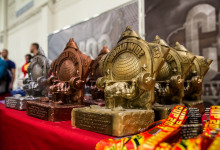 GPA Moscow 2017 reportage 004