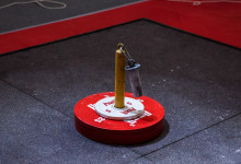 GPA Moscow 2017 reportage 012