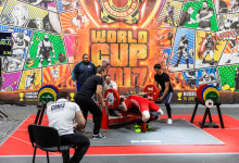 GPA Moscow 2017 reportage 015