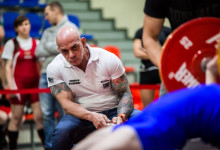 GPA Moscow 2017 reportage 016