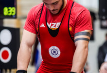 GPA Moscow 2017 reportage 017