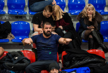 GPA Moscow 2017 reportage 021