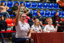 GPA Moscow 2017 reportage 026