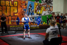 GPA Moscow 2017 reportage 028