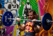 GPA Moscow 2017 reportage 031