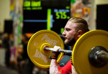 GPA Moscow 2017 reportage 033