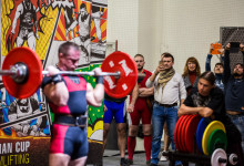 GPA Moscow 2017 reportage 036