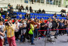 GPA Moscow 2017 reportage 040