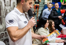 GPA Moscow 2017 reportage 042