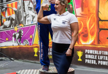 GPA Moscow 2017 reportage 043