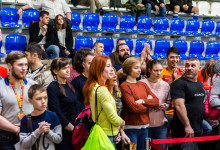 GPA Moscow 2017 reportage 044