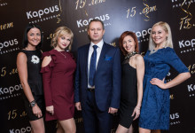 fotosemka-korporativa 002