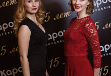 fotosemka-korporativa 003