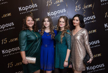 fotosemka-korporativa 004