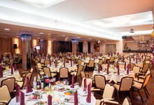 fotosemka-korporativa 005