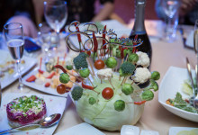 fotosemka-korporativa 006