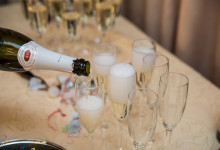 fotosemka-korporativa 007