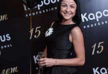 fotosemka-korporativa 008