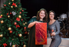 fotosemka-korporativa 009