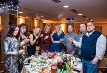 fotosemka-korporativa 010