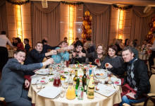 fotosemka-korporativa 011