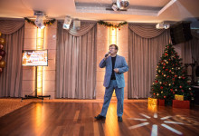 fotosemka-korporativa 012