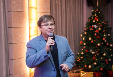 fotosemka-korporativa 013