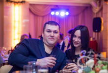 fotosemka-korporativa 015