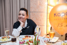 fotosemka-korporativa 016