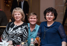 fotosemka-korporativa 018