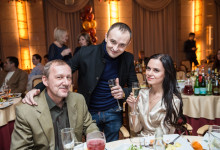 fotosemka-korporativa 019