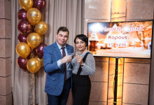 fotosemka-korporativa 020